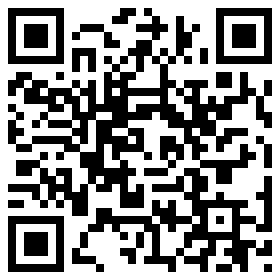 qrcode für HPE H9QA6PE SVCS 1YR REN FC NBD EXCH VOLT1