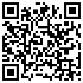qrcode für HPE U4TR3E SVCS 1YR NBD EXC HP 850 FC