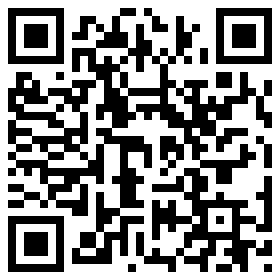 qrcode für Eff Eff Fritz Fuss 37-----02140E91 - 37 37 02140E91 FaFix galvanized 37 02140E91