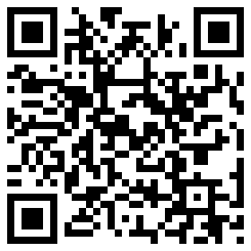 qrcode für Gira 0215 81 - cover anthracite aluminum 0215 81 5 fold Event