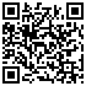 qrcode für HPE H9RY7E SVCS 4YR PC NBD EXCH