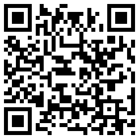 qrcode für RZB 99223.013.D