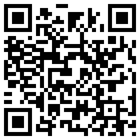 qrcode für ABB S202M-Z63 - Miniature Circuit Breaker S200M 2P 63 A