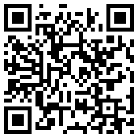 qrcode für HPE H9RS9E SVCS 1YR FC 4H EXCH VOLT2 AP