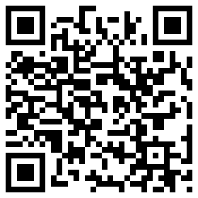 qrcode für HPE H9QV6E SVCS 3YR FC 4H EXCH