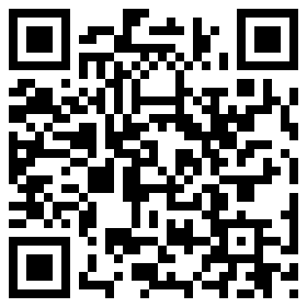 qrcode für Schneider Electric A9F92220 - Schneider LS switch iC60L 2p 20A