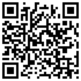 qrcode für HPE H9XB4E SVCS EPACK 3YR PC 24X7 CLEARPASS NL
