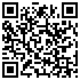 qrcode für HPE H9RE0E SVCS 4YR FC NBD EXCH