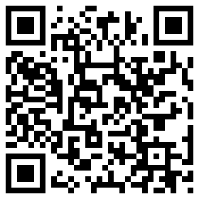 qrcode für HPE H9RK7E SVCS 1YR FC 24X7 SW EDU/R AP