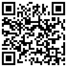 qrcode für HPE U3TH9E SVCS 1YR NBD MSM760 MOB CTR LR