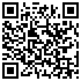 qrcode für RZB 99223.013.E