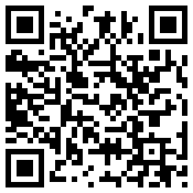 qrcode für HPE H9UR4E SVCS 5YR 24x7 WCDMR