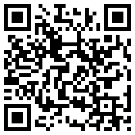 qrcode für Eaton 192592