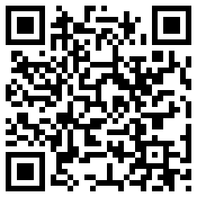 qrcode für Cellpack SMH4G 95-150 - shrink joint 95 150qmm 1kV 145 552