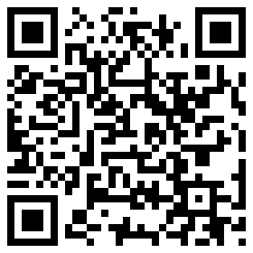 qrcode für HPE HB0S3E SVCS 1YR FC 4H EXCH EDU/R AP