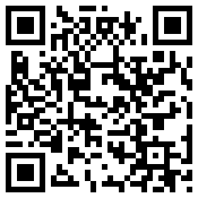 qrcode für HPE H9UE3E SVCS 3YR 24X7 EDU/R