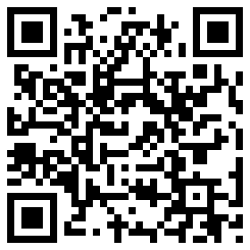 qrcode für HPE H9RV0E SVCS 4YR FC 4H EXCH VOLT1 AP