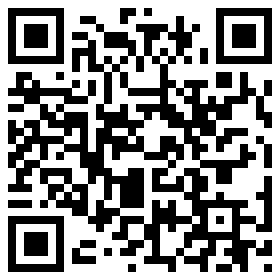 qrcode für CEAG GHG9601941R0035 - Locknut M32 explosion proof plastic