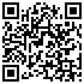 qrcode für HPE HS6N1E SVCS 5Y 24x7 SW EDU/R VOLT2AP
