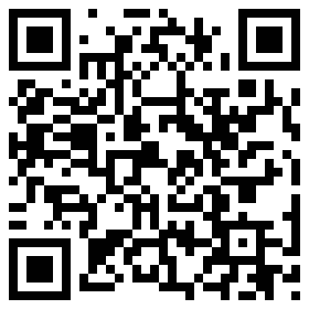 qrcode für HPE HS7G9E SVCS 5Y FC NBD EXCH