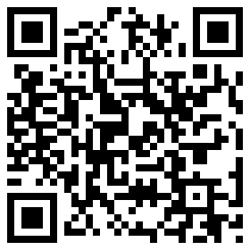 qrcode für CEAG GHG9310003R0022 - Ex Steckdosenvertei 16A 5m 1