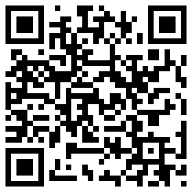 qrcode für Schneider Electric A9F92216 - Schneider LS switch iC60L 2p 16A