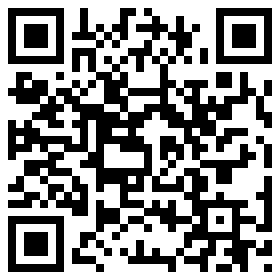 qrcode für HPE H3EP8E SVCS 4YR PC NBD CDMR 7210DC