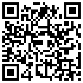 qrcode für Schneider Electric A9F92210 - Schneider LS switch iC60L 2p 10A