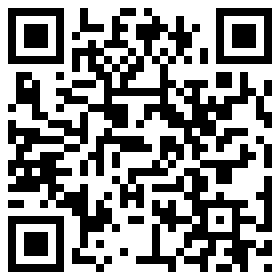 qrcode für HPE H3AQ0E SVCS 3YR 24X7 7010 CTR