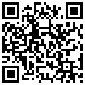 qrcode für CITIZEN SUPL (3330170)