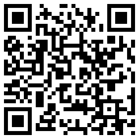 qrcode für HPE HM1B9E SVCS 4Y FC NBD EXCH