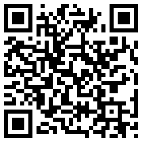 qrcode für HPE HM0N5E SVCS 3Y FC 4H EXCH VOLT1 AP-51