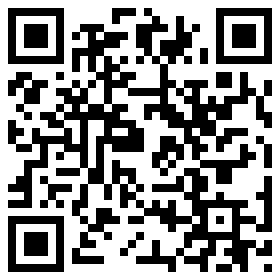 qrcode für CEAG GHG6101953R0104 - Ex main current switch