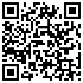 qrcode für CEAG GHG6101953R0103 - holder size 1 Gitterrinn