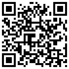 qrcode für HPE H9QK0E SVCS 1YR FC 4H EXCH AP-377