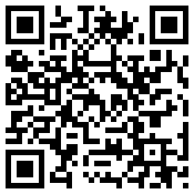 qrcode für HPE H9QT2E SVCS 4YR PC 4H EXCH