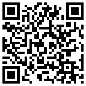 qrcode für CEAG GHG6101953R0102 - Holder size 1 Rohrbefest