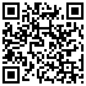 qrcode für CEAG GHG6101953R0101 - Ex mounting plate