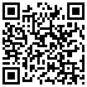 qrcode für HPE H9RL9E SVCS 3YR 24X7 SW EDU/R AP-344