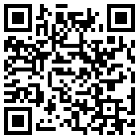 qrcode für HPE H9QM3E SVCS 1YR FC 4H EXCH VOLT2 AP