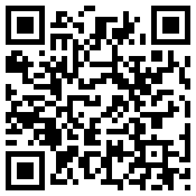qrcode für Klauke 6B6 - cable lugs galv Blue Conne