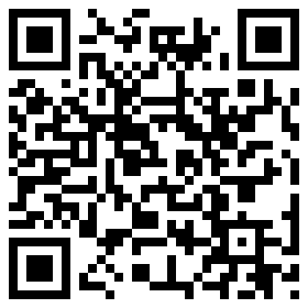 qrcode für Klauke 16566 - crimp 50 sq M6 ring shape