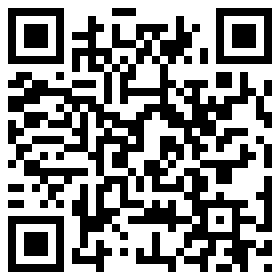 qrcode für HPE H9WF7E SVCS EPACK 4YR PC 24X7 CLEARPASS NL