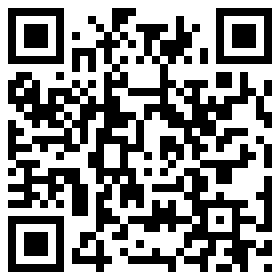 qrcode für ABB S204-K63 - Miniature Circuit Breaker S200 4P 63 A