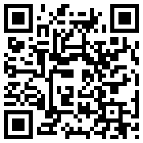 qrcode für Schneider Electric A9D38606