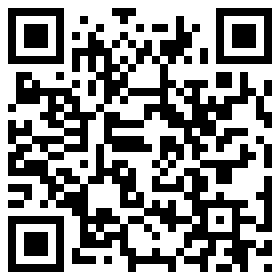 qrcode für HPE H9XJ1E SVCS 5YR PCA 24X7 CLEARPASS NL