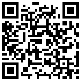 qrcode für HPE H8TY0E WARR 1YR FC 24X7 VT1CNTRLPERA