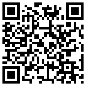 qrcode für Brother LC227XLVALBPDR - Ink Cartridge Black Cyan Magenta Yellow Inkjet