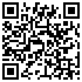 qrcode für ABB S201-Z16NA - Miniature Circuit Breaker S200 2P 16 A