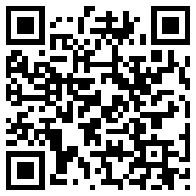 qrcode für HPE H9RL4E SVCS 3YR FC 4H EXCH VOLT1 AP